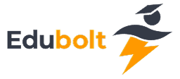 Edubolt