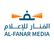 Alfanar Media