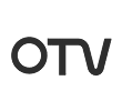OTV