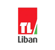 TL Liban