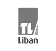 TL Liban